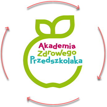 Akademia zdrowego przedszkolaka