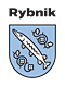 Rybnik. Miasto z ikrą.